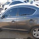 19VDE1F36DE007180 2013 Acura Ilx 2.0L auction photo thumbnail 15