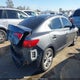 19VDE1F36DE007180 2013 Acura Ilx 2.0L auction photo thumbnail 4