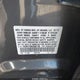 19VDE1F36DE007180 2013 Acura Ilx 2.0L auction photo thumbnail 9