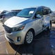 KNDMC5C13G6207323 2016 Kia Sedona Ex auction photo thumbnail 2