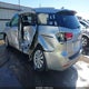 KNDMC5C13G6207323 2016 Kia Sedona Ex auction photo thumbnail 3