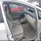 JTDKN3DUXA0132323 2010 Toyota Prius Ii auction photo thumbnail 5