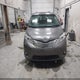 5TDDK3DC5FS094285 2015 Toyota Sienna Xle 7 Passenger auction photo thumbnail 13