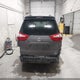5TDDK3DC5FS094285 2015 Toyota Sienna Xle 7 Passenger auction photo thumbnail 17