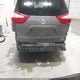 5TDDK3DC5FS094285 2015 Toyota Sienna Xle 7 Passenger auction photo thumbnail 18