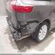 5TDDK3DC5FS094285 2015 Toyota Sienna Xle 7 Passenger auction photo thumbnail 20