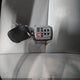 5TDDK3DC5FS094285 2015 Toyota Sienna Xle 7 Passenger auction photo thumbnail 11