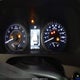 5TDDK3DC5FS094285 2015 Toyota Sienna Xle 7 Passenger auction photo thumbnail 7