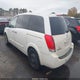 5N1BV28U07N121861 2007 Nissan Quest 3.5 auction photo thumbnail 3