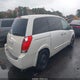 5N1BV28U07N121861 2007 Nissan Quest 3.5 auction photo thumbnail 4