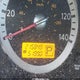 5N1BV28U07N121861 2007 Nissan Quest 3.5 auction photo thumbnail 7