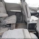 5N1BV28U07N121861 2007 Nissan Quest 3.5 auction photo thumbnail 8