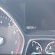 1FMCU0GD4KUB23088 2019 Ford Escape Se auction photo thumbnail 15
