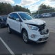 1FMCU0GD4KUB23088 2019 Ford Escape Se auction photo thumbnail 1