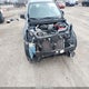 JN8AS5MV3DW143310 2013 Nissan Rogue S auction photo thumbnail 13