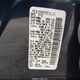JN8AS5MV3DW143310 2013 Nissan Rogue S auction photo thumbnail 9