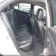 1G11H5SA0DF245750 2013 Chevrolet Malibu 1Lz auction photo thumbnail 8