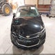 3G1BE6SM3HS549329 2017 Chevrolet Cruze Lt Auto auction photo thumbnail 12