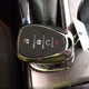 3G1BE6SM3HS549329 2017 Chevrolet Cruze Lt Auto auction photo thumbnail 11