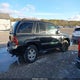 1GNDT13S732145841 2003 Chevrolet Trailblazer Ls auction photo thumbnail 14