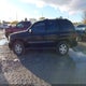 1GNDT13S732145841 2003 Chevrolet Trailblazer Ls auction photo thumbnail 15