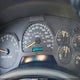 1GNDT13S732145841 2003 Chevrolet Trailblazer Ls auction photo thumbnail 7
