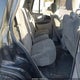 1GNDT13S732145841 2003 Chevrolet Trailblazer Ls auction photo thumbnail 8
