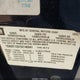 1GNDT13S732145841 2003 Chevrolet Trailblazer Ls auction photo thumbnail 9