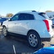 3GYFNDE3XGS527031 2016 Cadillac Srx Premium Collection auction photo thumbnail 14