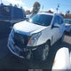 3GYFNDE3XGS527031 2016 Cadillac Srx Premium Collection auction photo thumbnail 2