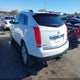 3GYFNDE3XGS527031 2016 Cadillac Srx Premium Collection auction photo thumbnail 3