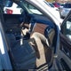 3GYFNDE3XGS527031 2016 Cadillac Srx Premium Collection auction photo thumbnail 5