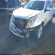3GYFNDE3XGS527031 2016 Cadillac Srx Premium Collection auction photo thumbnail 6