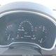 3GYFNDE3XGS527031 2016 Cadillac Srx Premium Collection auction photo thumbnail 7