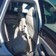 3GYFNDE3XGS527031 2016 Cadillac Srx Premium Collection auction photo thumbnail 8