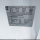 3GYFNDE3XGS527031 2016 Cadillac Srx Premium Collection auction photo thumbnail 9