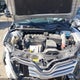 4T3ZA3BB7BU046296 2011 Toyota Venza auction photo thumbnail 10