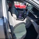 4T3ZA3BB7BU046296 2011 Toyota Venza auction photo thumbnail 5