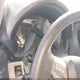 4T3ZA3BB7BU046296 2011 Toyota Venza auction photo thumbnail 7