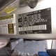 4T3ZA3BB7BU046296 2011 Toyota Venza auction photo thumbnail 9