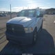 3C6JD6AP1CG211741 2012 Ram 1500 St auction photo thumbnail 2