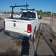 3C6JD6AP1CG211741 2012 Ram 1500 St auction photo thumbnail 4