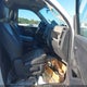3C6JD6AP1CG211741 2012 Ram 1500 St auction photo thumbnail 5