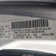 3C6JD6AP1CG211741 2012 Ram 1500 St auction photo thumbnail 9