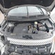 1FMHK7B86CGA98094 2012 Ford Explorer auction photo thumbnail 10