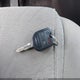1FMHK7B86CGA98094 2012 Ford Explorer auction photo thumbnail 11