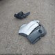 1FMHK7B86CGA98094 2012 Ford Explorer auction photo thumbnail 12