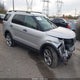 1FMHK7B86CGA98094 2012 Ford Explorer auction photo thumbnail 1