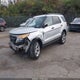 1FMHK7B86CGA98094 2012 Ford Explorer auction photo thumbnail 2
