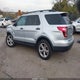 1FMHK7B86CGA98094 2012 Ford Explorer auction photo thumbnail 3